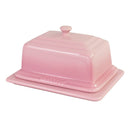 Chasseur la Cuisson Butter Dish