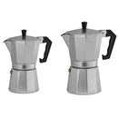 Avanti Classic Pro Espresso Coffee Maker