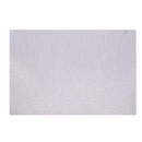 Set de table scintillant Wilkie 12pcs