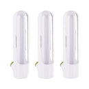 Prepara Herb Saus Pod 2.0