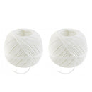 Gefu Filio katoen Twine 50m