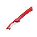 Scanpan Spectrum Straight Peeler