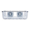 Panier d'aspiration Oxo Good Grips