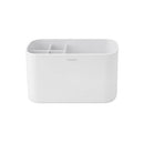Brabantia Bathroom Caddy