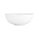 Wilkie New Bone Porselein Coupe Bowl