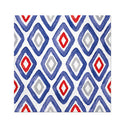 Paw Lunch Rapkin 33 cm (20pk)