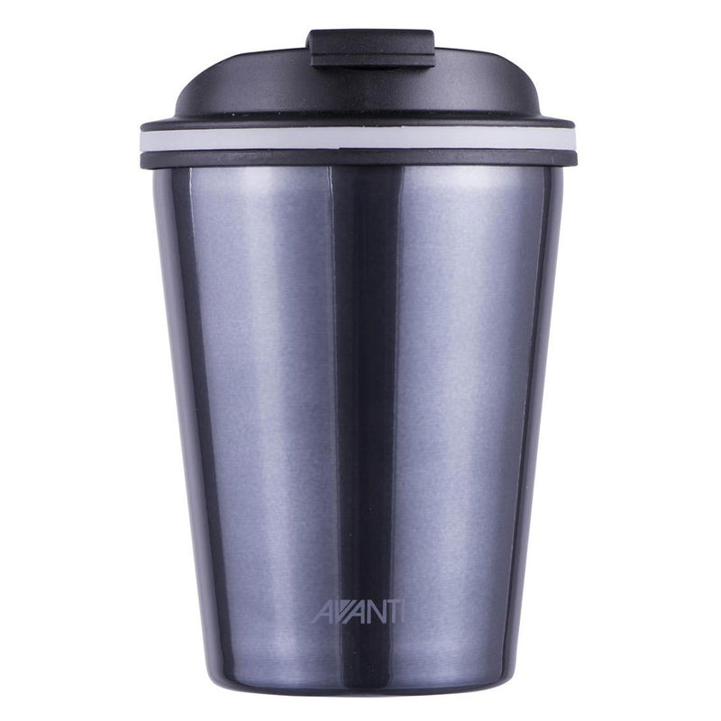 Avanti Go Cup DW Insulated Cup (280mL/8oz)
