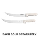 Dexter Russell Sani-Safe Breaking Knife