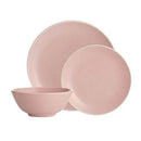 Mason Cash Classic Collection Dinner Set (12 stcs)