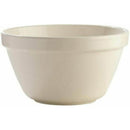 Mason Cash Pudding Basin (wit)
