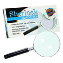 Sherlock Magnifier 75mm