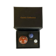 Ontdek wetenschapscollectie set