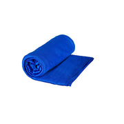 Serviette de poche