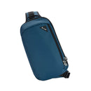 Sfeer 325 messenger tas