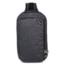 Sfeer 325 messenger tas