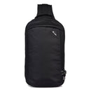 Sfeer 325 messenger tas