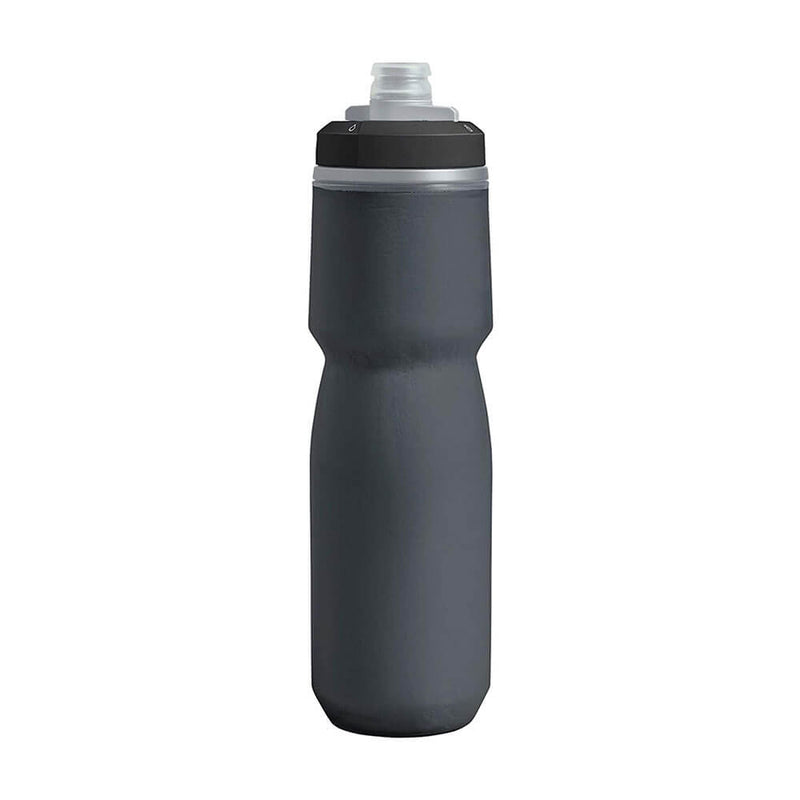 Podium Custom Bottle (zwart)