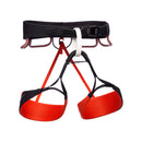 Harnais Zone Femme (Octane)