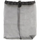 Game Portable Anywhere Table Tennis Set