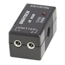 IR Extender (2 Input)