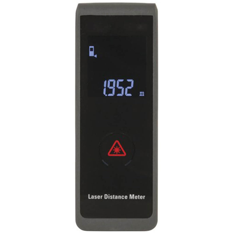 Mini Laser Distance Meter (20m)