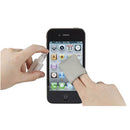 Screen Cleaner Kit for Small Devices