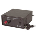 Alimentation de banc de laboratoire à découpage (13,8 VDC)