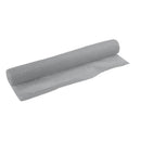 Nappe antidérapante 450x1500mm (1500x450mm)