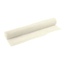 Nappe antidérapante 450x1500mm (1500x450mm)