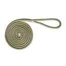 Dock/ Mooring Line Nylon W/ Cover