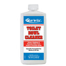 Starbrite Toilet Bowl Cleaner and Stain Remover (473mL)