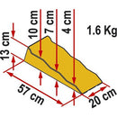 Level Up "Plus" Ramps (2 pcs.)