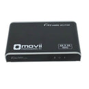 Movii hdmi v2.0 splitter