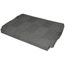 Tapis de sol multi-usages (gris)