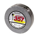 Ruban Nashua Gaffa 48mm x 40m Rouleau