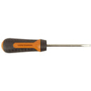 Floating Stainless Screwdrivers (4.7-75mm)