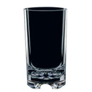 Gobelet en polycarbonate Strahl