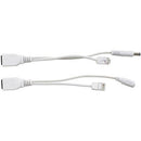 PoE Passive Adaptor Kit (RJ45)