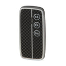 3 Button W/less Remote Control (suit Home Automation)