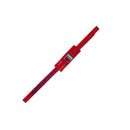 Light Duty Roof Rack Tie Down Twin Pack (25mm 300kg)