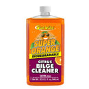 StarBright Citrus Bilge Cleaner (950mL)