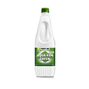 Liquide de toilette Thetford Aqua Kem