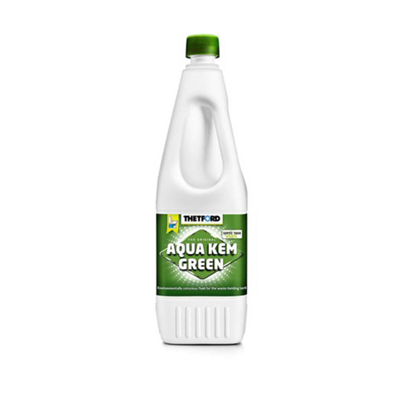 Liquide de toilette Thetford Aqua Kem