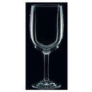 Unbreakable Strahl Red Wine Glass (388 ml)