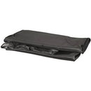 Insulated Cover (To Suit 62L Fridge GH2004/34)