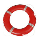 Lifebuoy Ring 28 inch Diameter SOLAS Approved