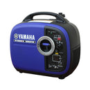 Yamaha Petrol Generator 240VAC
