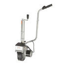 12V Motorised Jockey Wheel (3500lb Capacity)