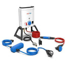 Joolca Hottap v2 boiler