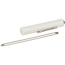 2-in-1 Reversible Pen Screwdriver